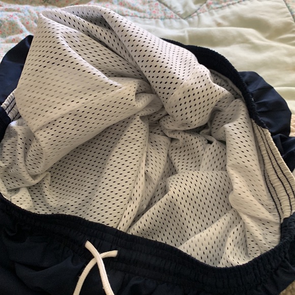 Ladies basketball pants - Picture 6 of 6